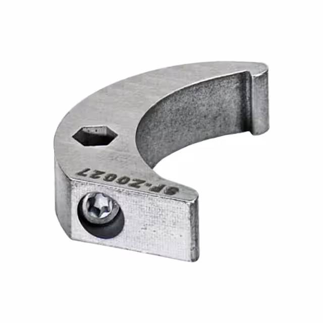 1607455 Phoenix Contact  Specialized Tools